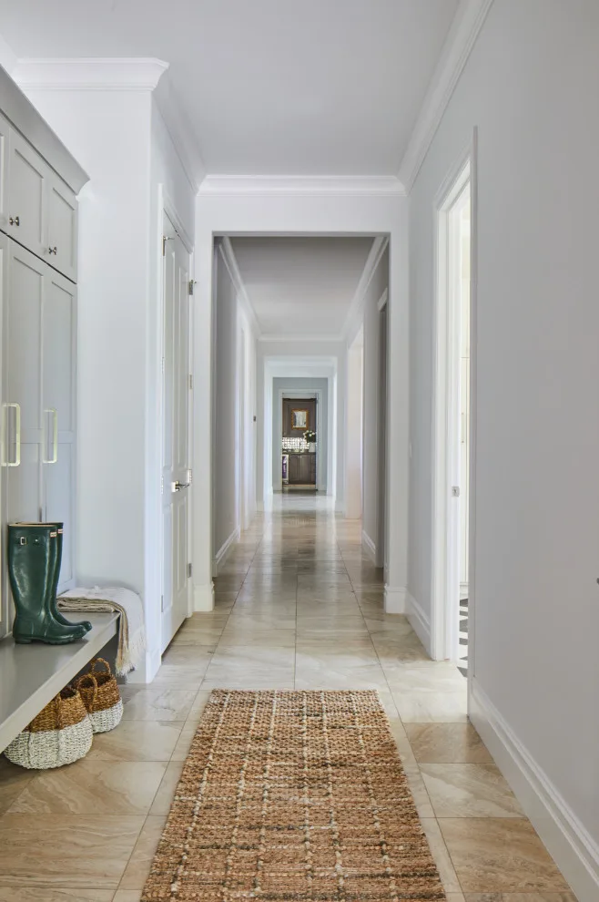 RIDGEWOOD PROPERTY by Huntington Id - Photo 14