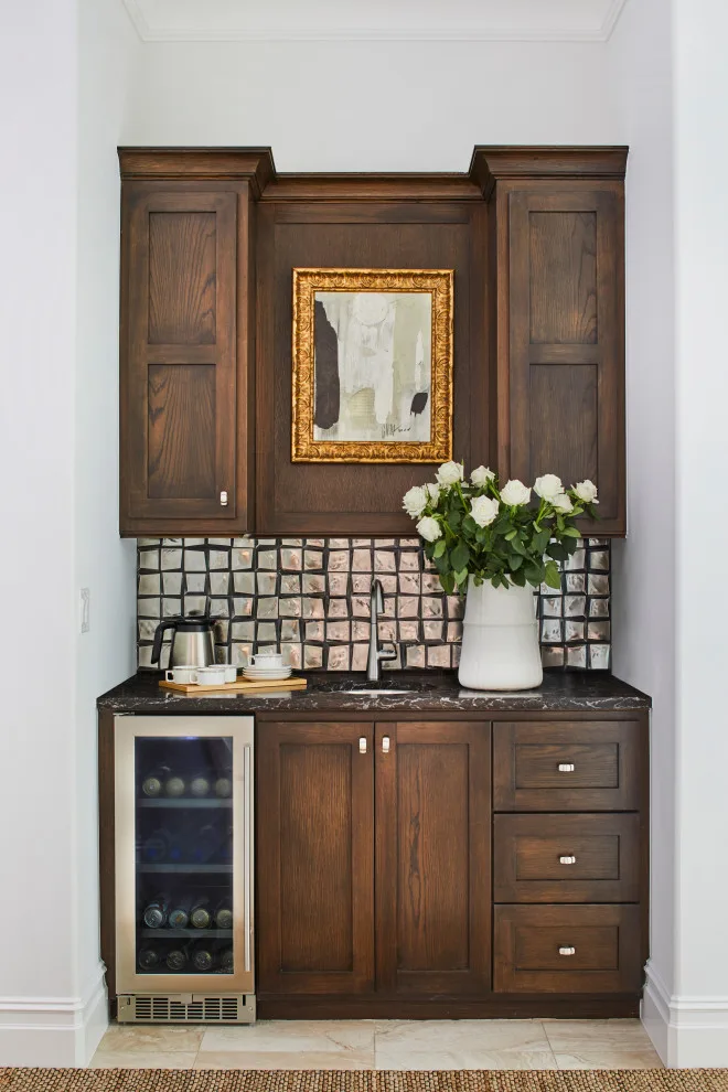 RIDGEWOOD PROPERTY by Huntington Id - Photo 31
