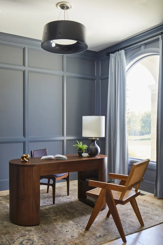 RIDGEWOOD PROPERTY by Huntington Id - Photo 32