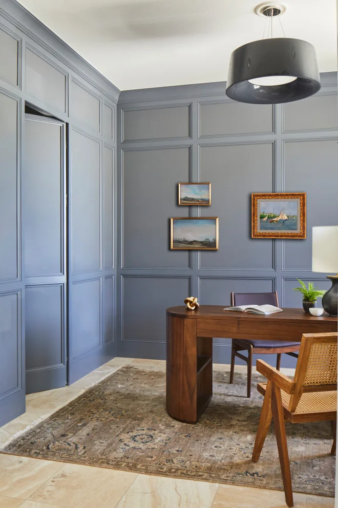 RIDGEWOOD PROPERTY by Huntington Id - Photo 10
