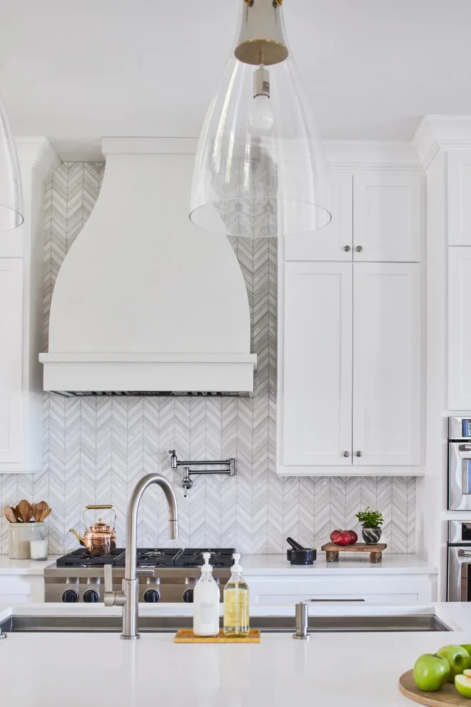 RIDGEWOOD PROPERTY by Huntington Id - Photo 6