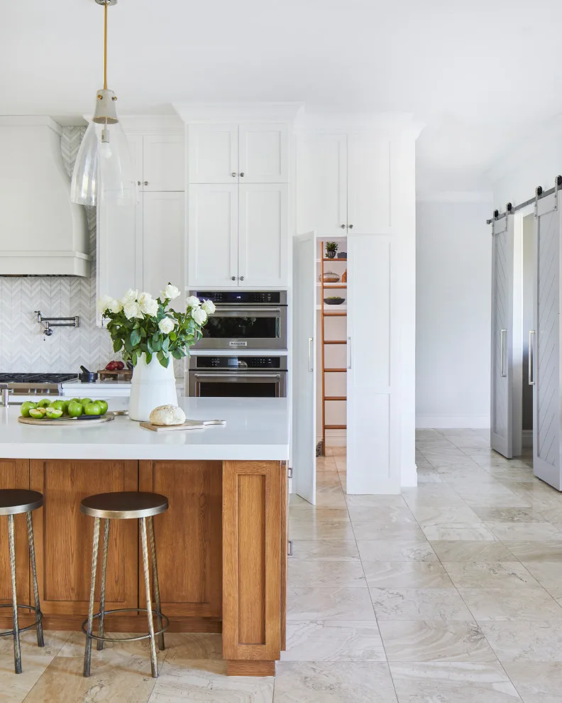 RIDGEWOOD PROPERTY by Huntington Id - Photo 5