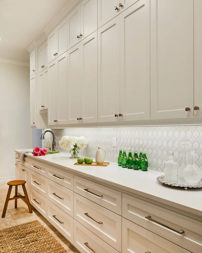 RIDGEWOOD PROPERTY by Huntington Id - Photo 7