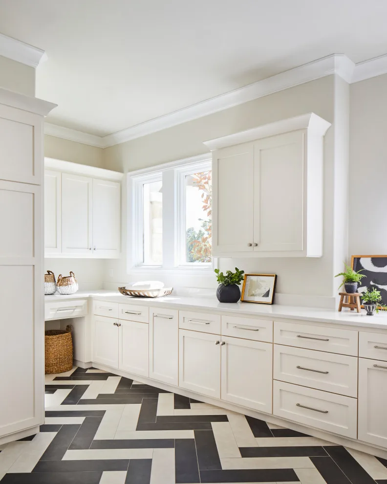 RIDGEWOOD PROPERTY by Huntington Id - Photo 27