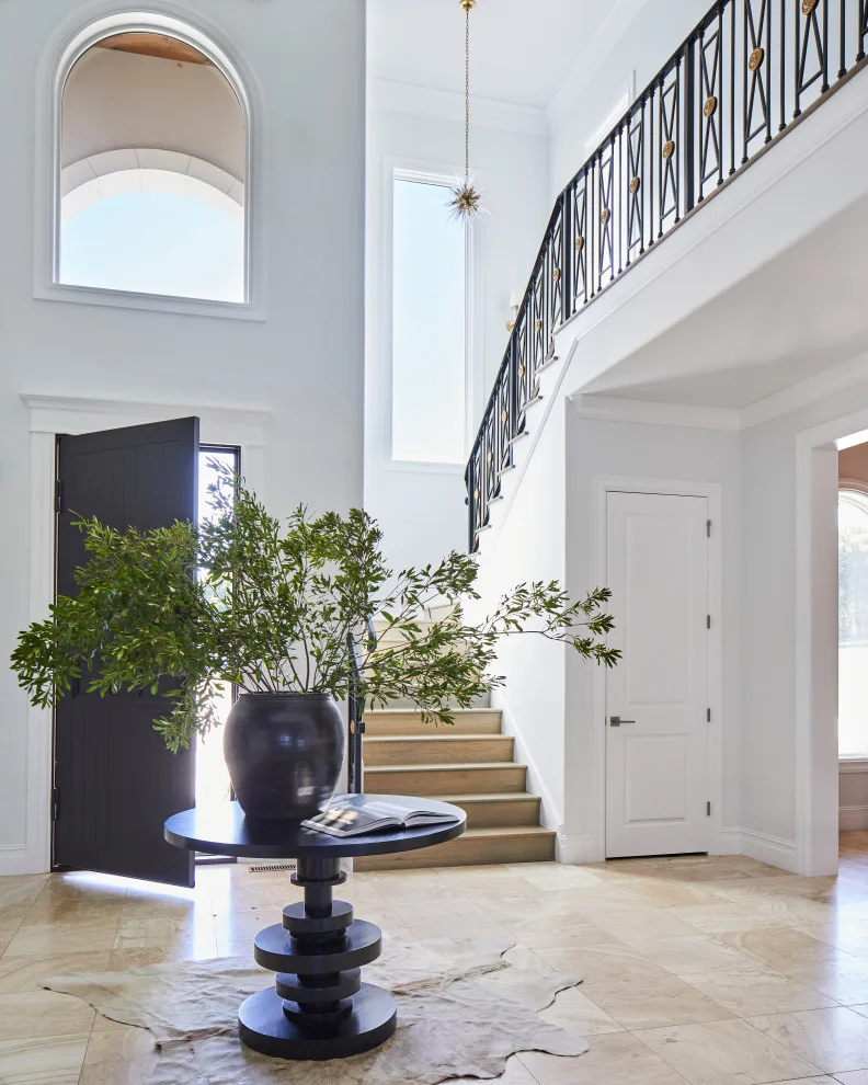 RIDGEWOOD PROPERTY by Huntington Id - Photo 22