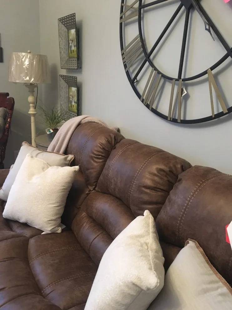 Riley's Revamp by Amy D. Designs - Photo 7