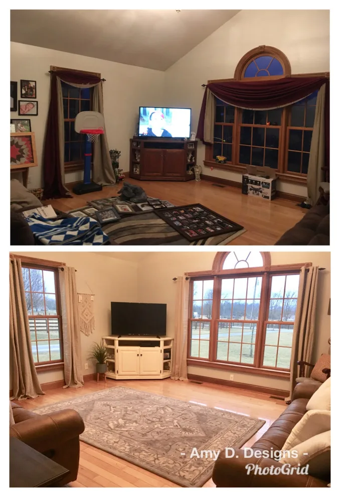 Riley's Revamp by Amy D. Designs - Photo 6