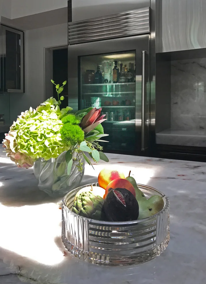 Rishwain Home by Indian Wells & Beverly Hills Luxury Interiors - Photo 11