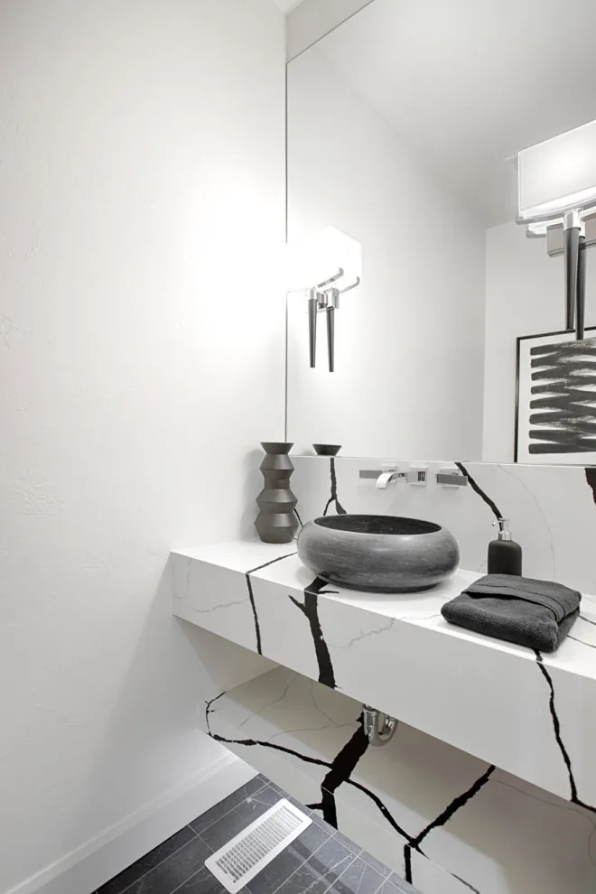Studio Tatum - Photo 13