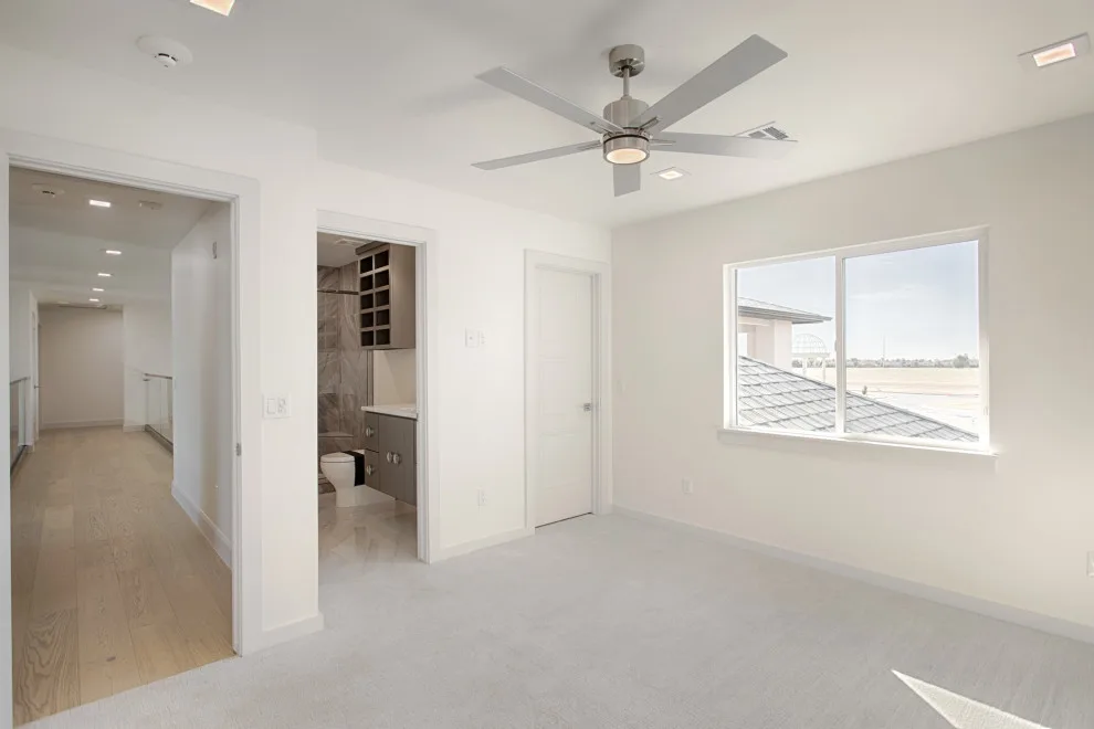 Studio Tatum - Photo 8