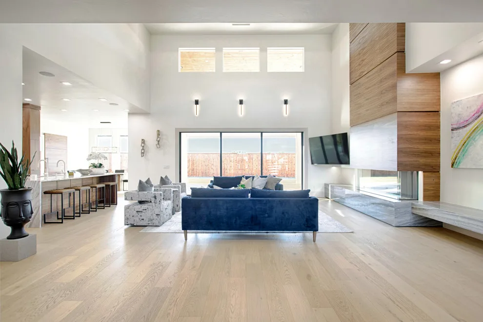 Studio Tatum - Photo 14