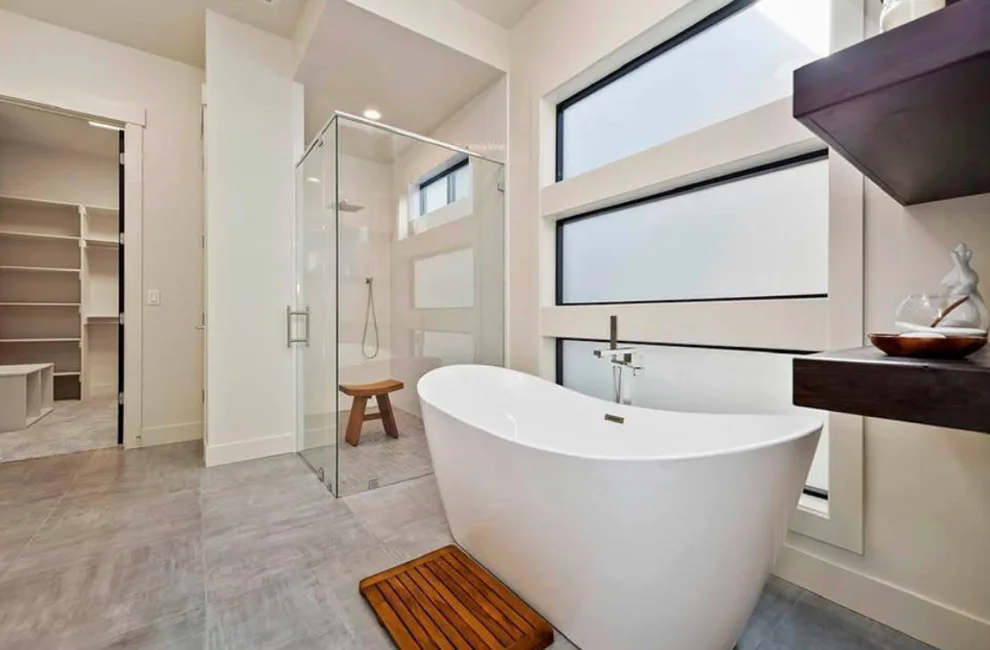 River Birch Two-Eight by Angie Lewis Interiors - Photo 6