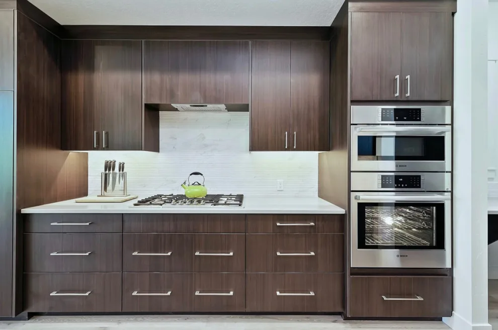 River Birch Two-Eight by Angie Lewis Interiors - Photo 10