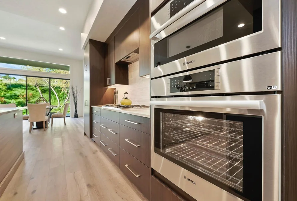 River Birch Two-Eight by Angie Lewis Interiors - Photo 9