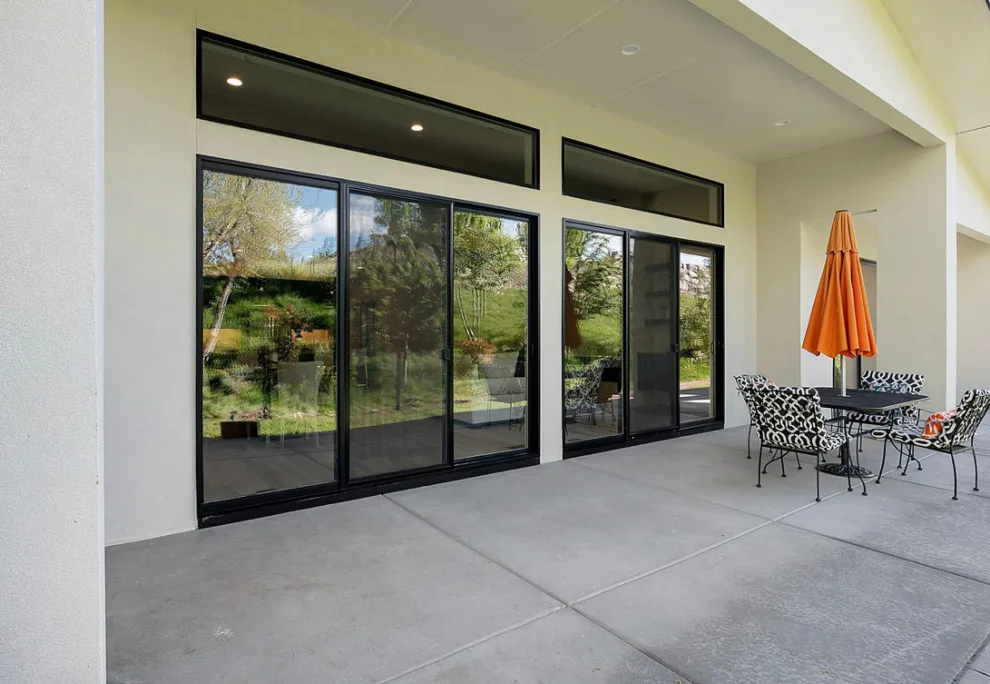 River Birch Two-Eight by Angie Lewis Interiors - Photo 3