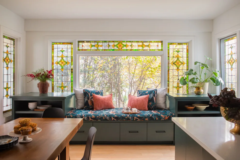 Riverwood Recovery by Parti Pris Design - Photo 4