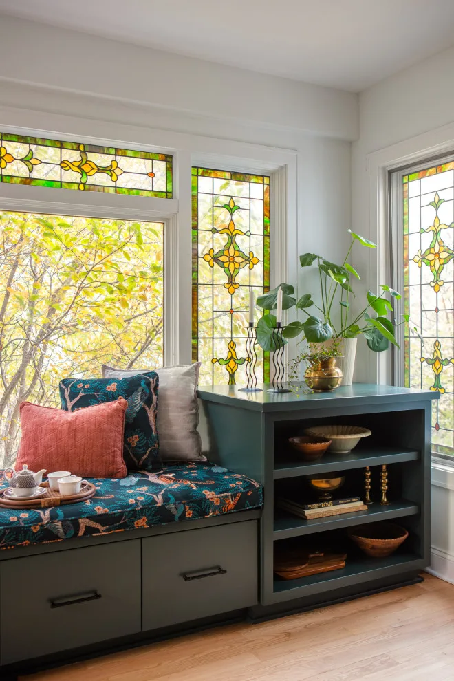 Riverwood Recovery by Parti Pris Design - Photo 5