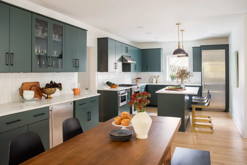 Riverwood Recovery by Parti Pris Design - Photo 3