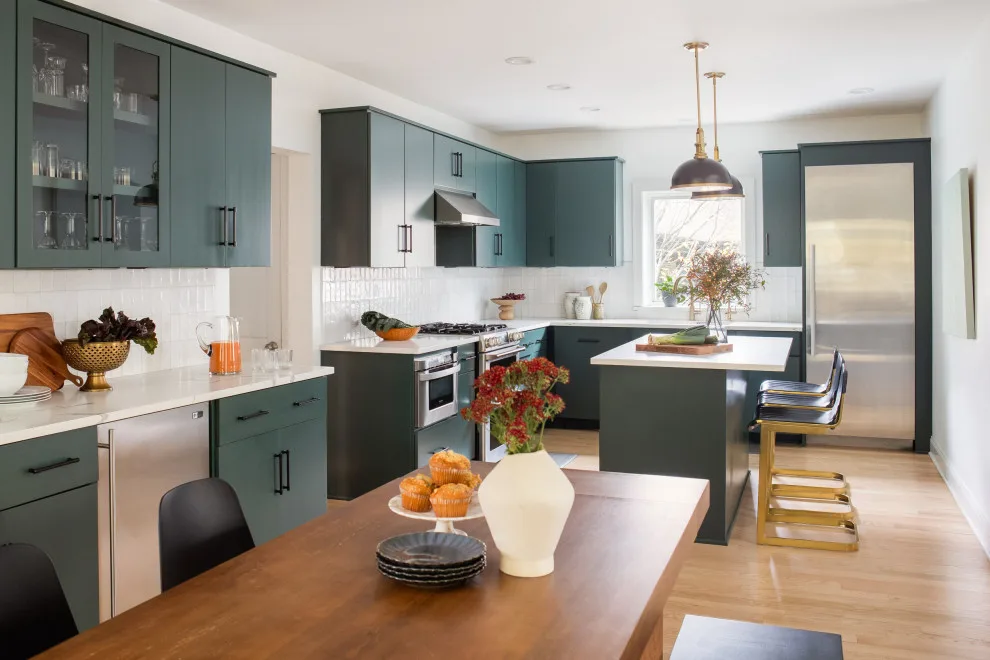 Riverwood Recovery by Parti Pris Design - Photo 2