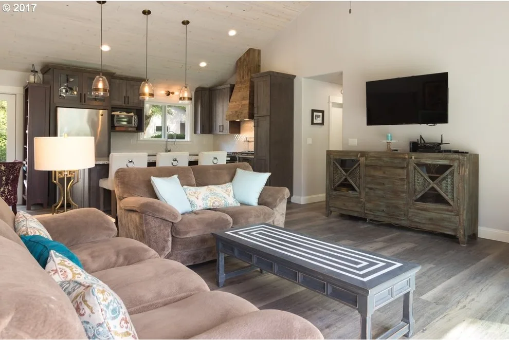 Gracelynn Interiors (Designs By Lauren Tait) - Photo 14