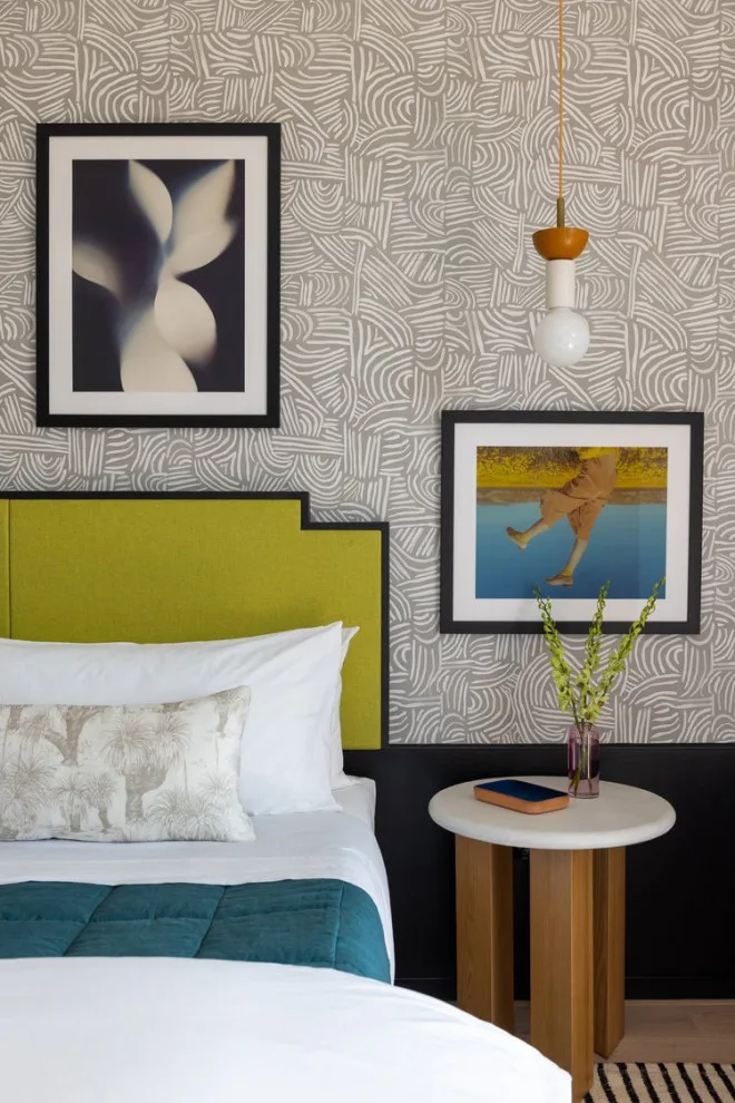 Stream Residence by Crowell + Co. Interiors - Photo 20