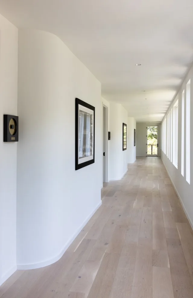 Stream Residence by Crowell + Co. Interiors - Photo 11