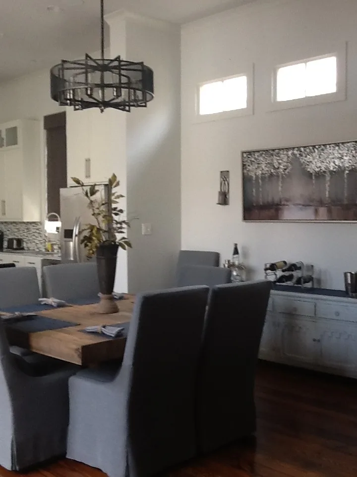 Angela Vitello/ VITELLO Inc - Photo 12