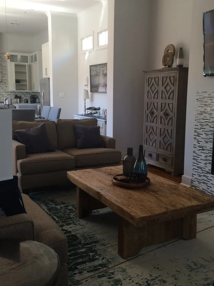 Angela Vitello/ VITELLO Inc - Photo 8