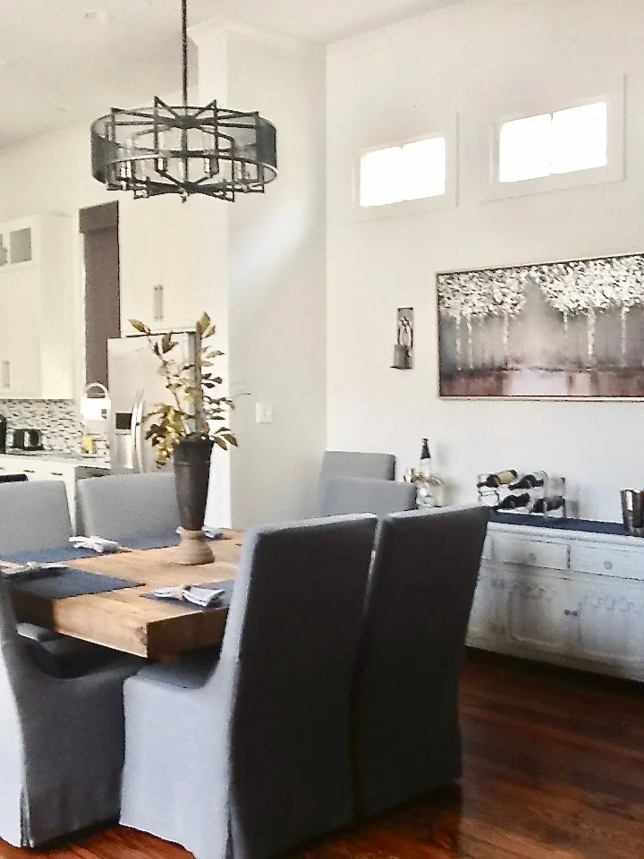 Angela Vitello/ VITELLO Inc - Photo 7