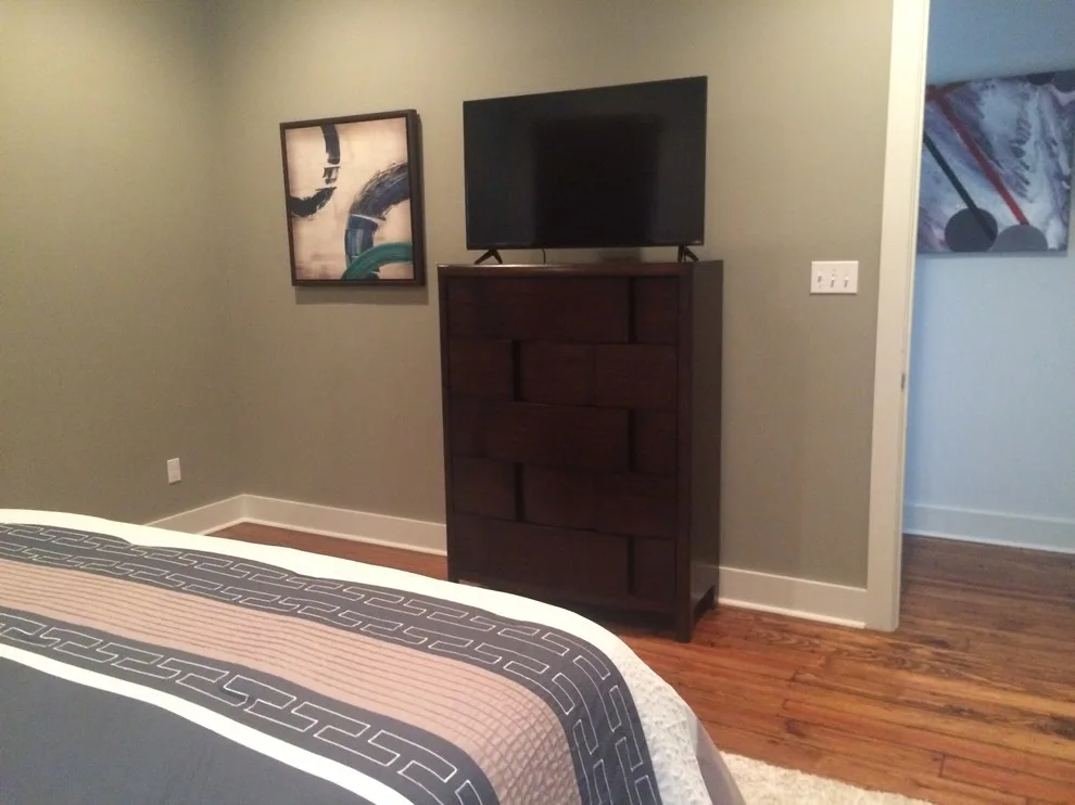 Angela Vitello/ VITELLO Inc - Photo 9