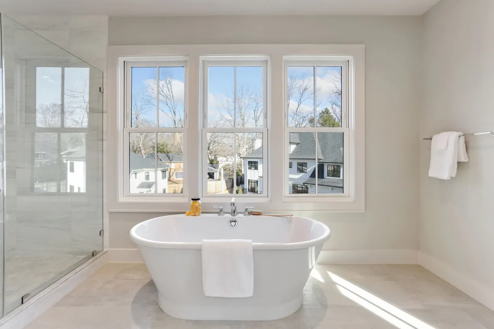 River Homes 4 by Maura McCool Design - Photo 15