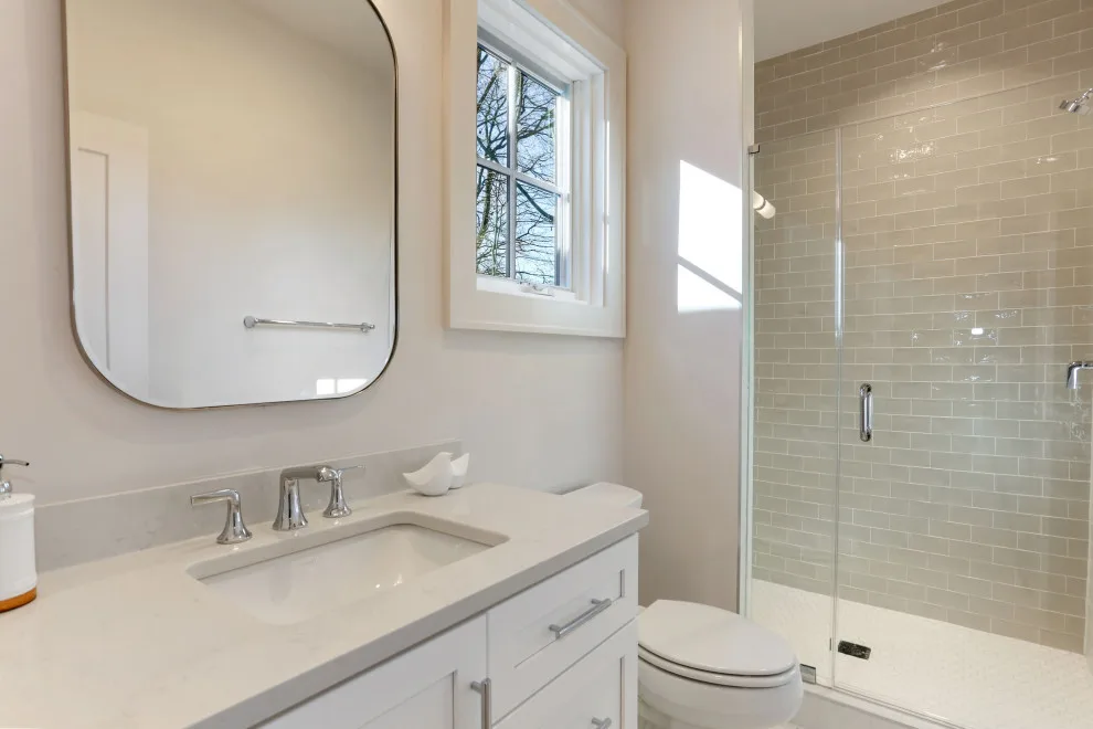 River Homes 4 by Maura McCool Design - Photo 19