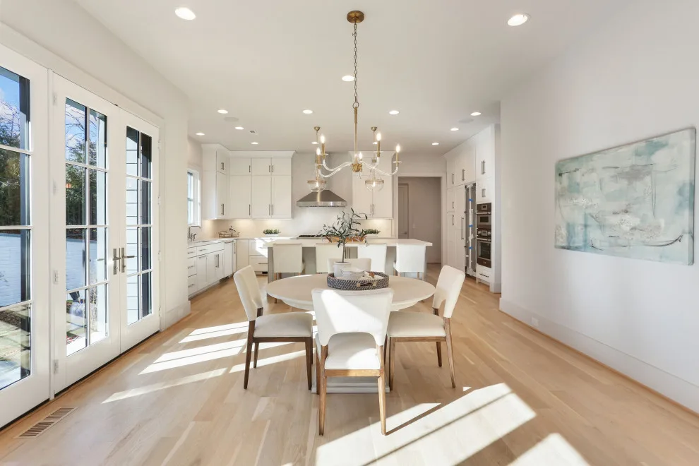 River Homes 4 by Maura McCool Design - Photo 16