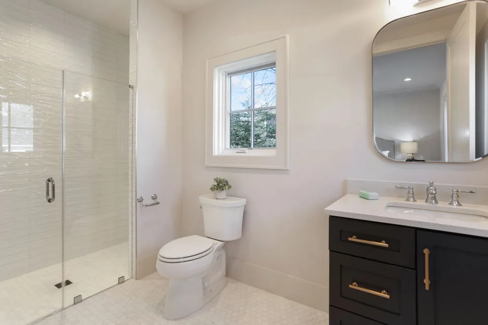 River Homes 4 by Maura McCool Design - Photo 14
