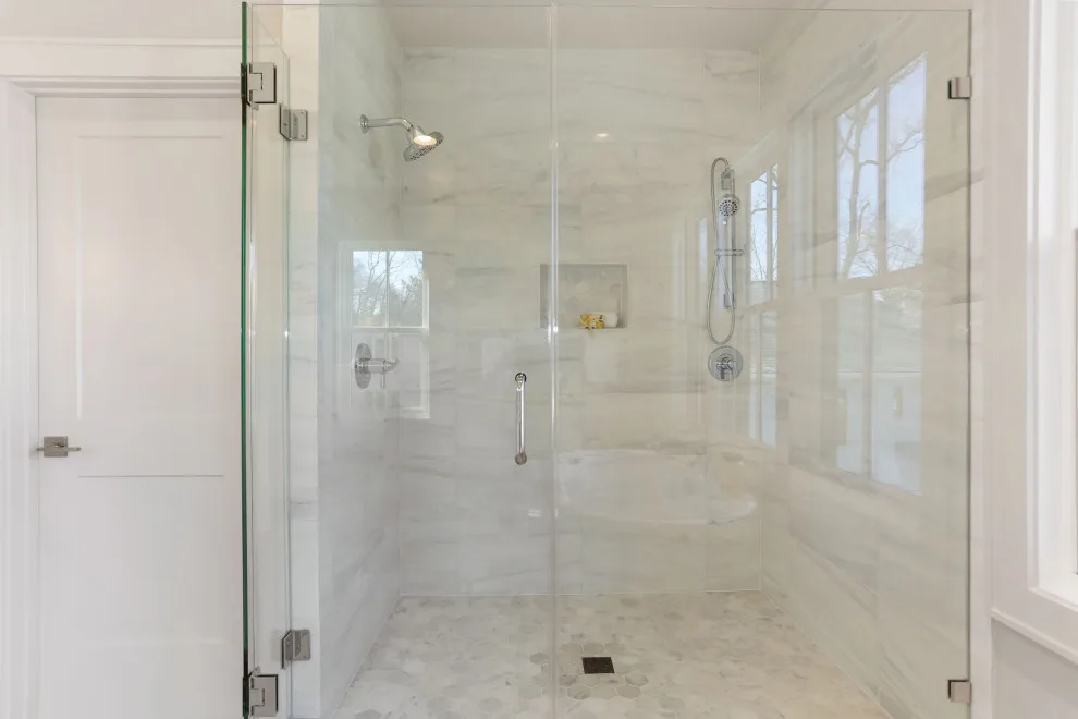 River Homes 4 by Maura McCool Design - Photo 6