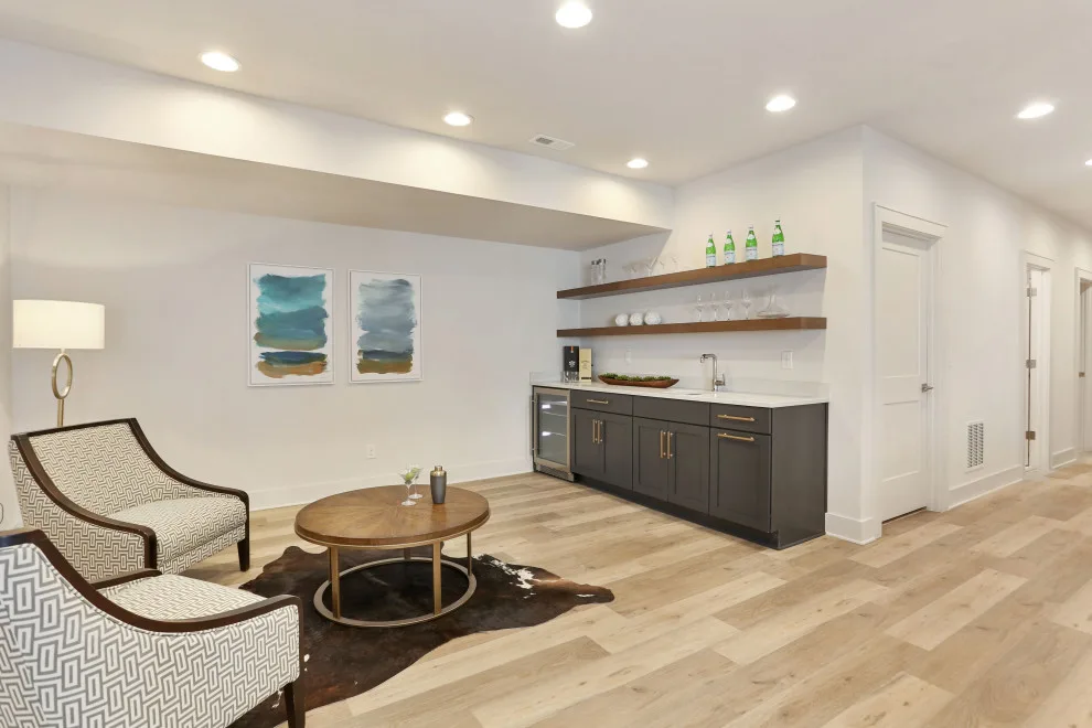 River Homes 4 by Maura McCool Design - Photo 22