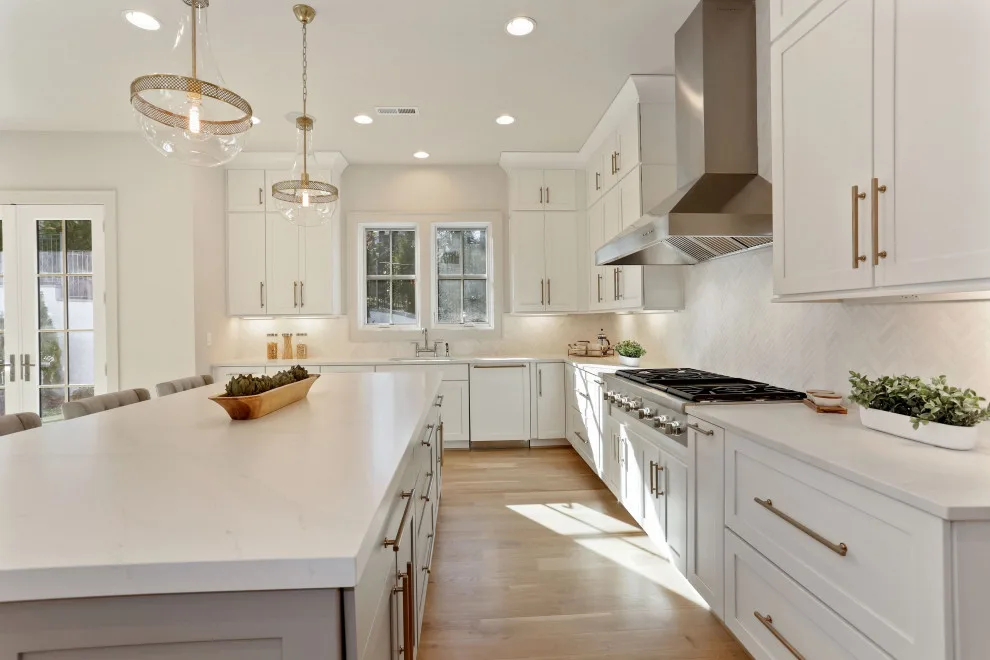 River Homes 4 by Maura McCool Design - Photo 9