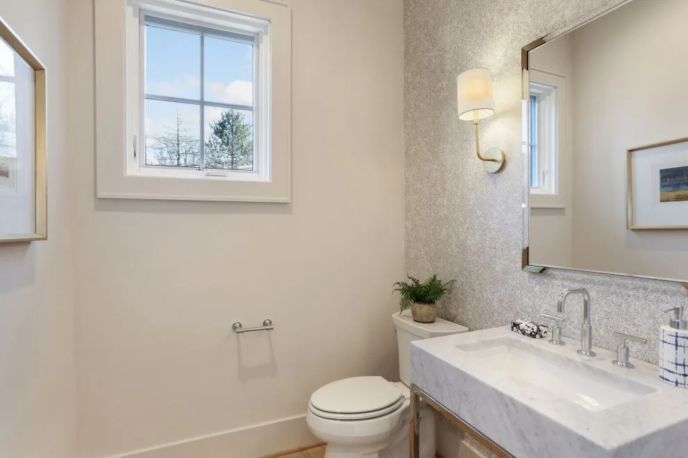 River Homes 4 by Maura McCool Design - Photo 18
