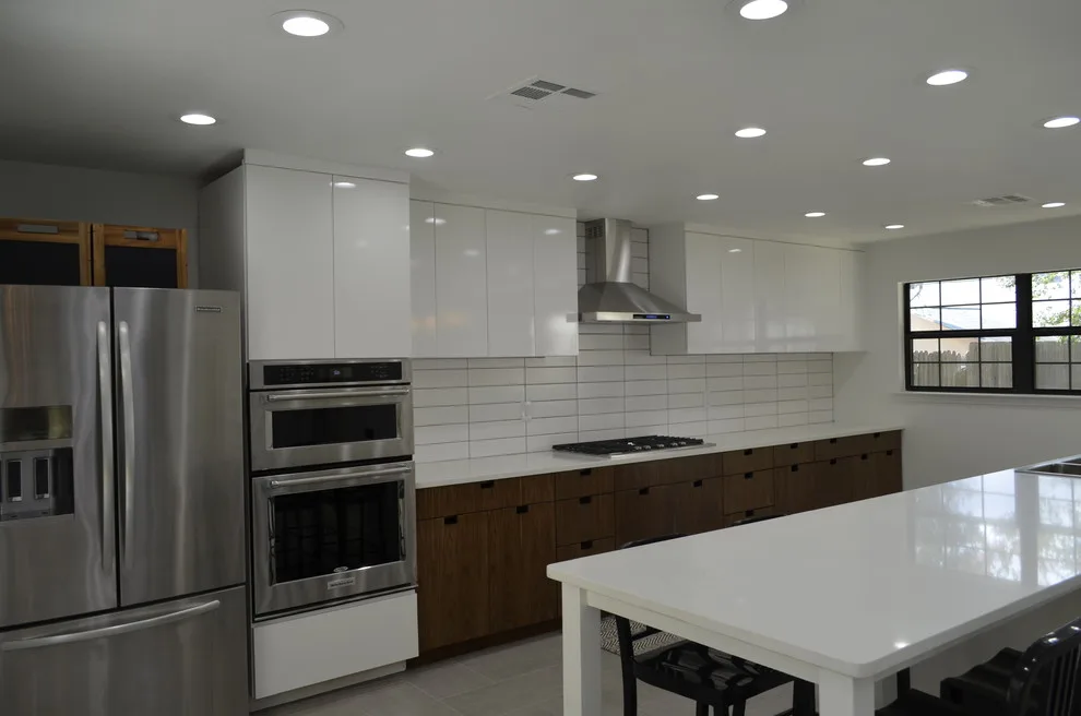 JA Designs - Photo 14