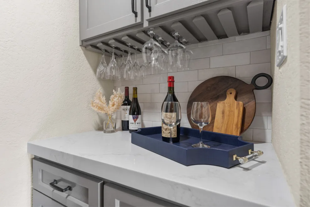 Riverside Culinary by LHK Interiors - Photo 3