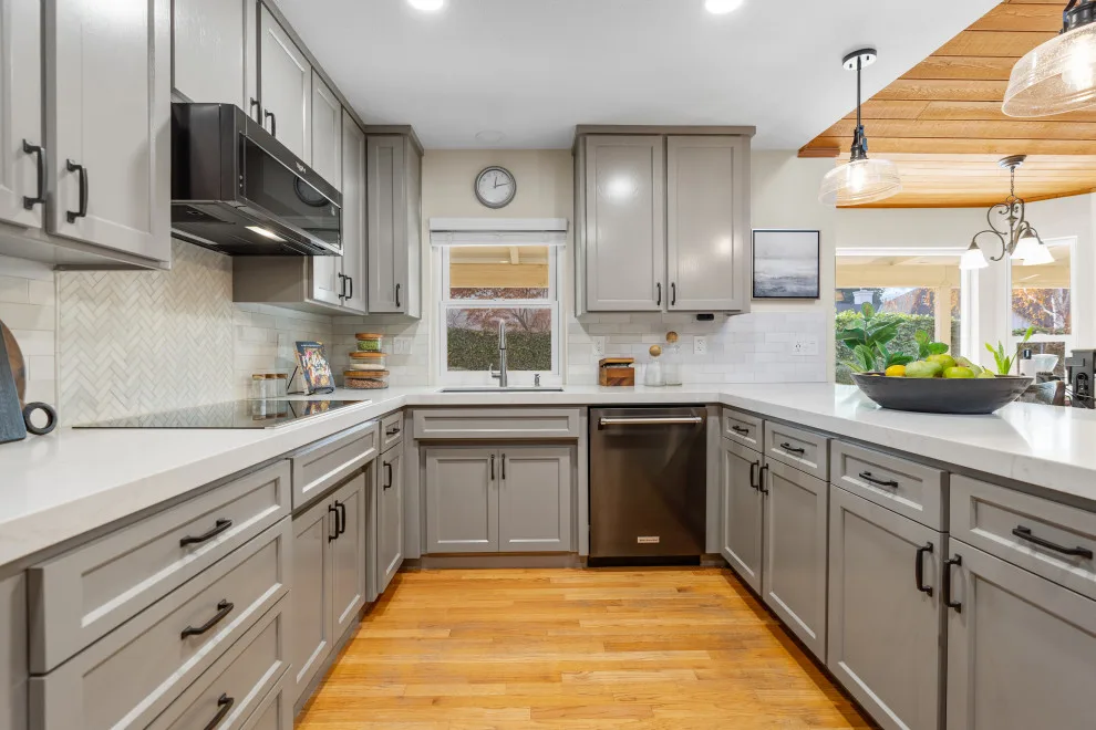 Riverside Culinary by LHK Interiors - Photo 4