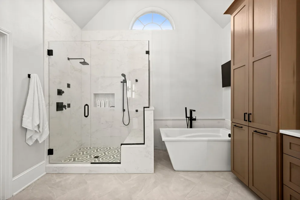 River Curve by Province Interiors - Photo 5