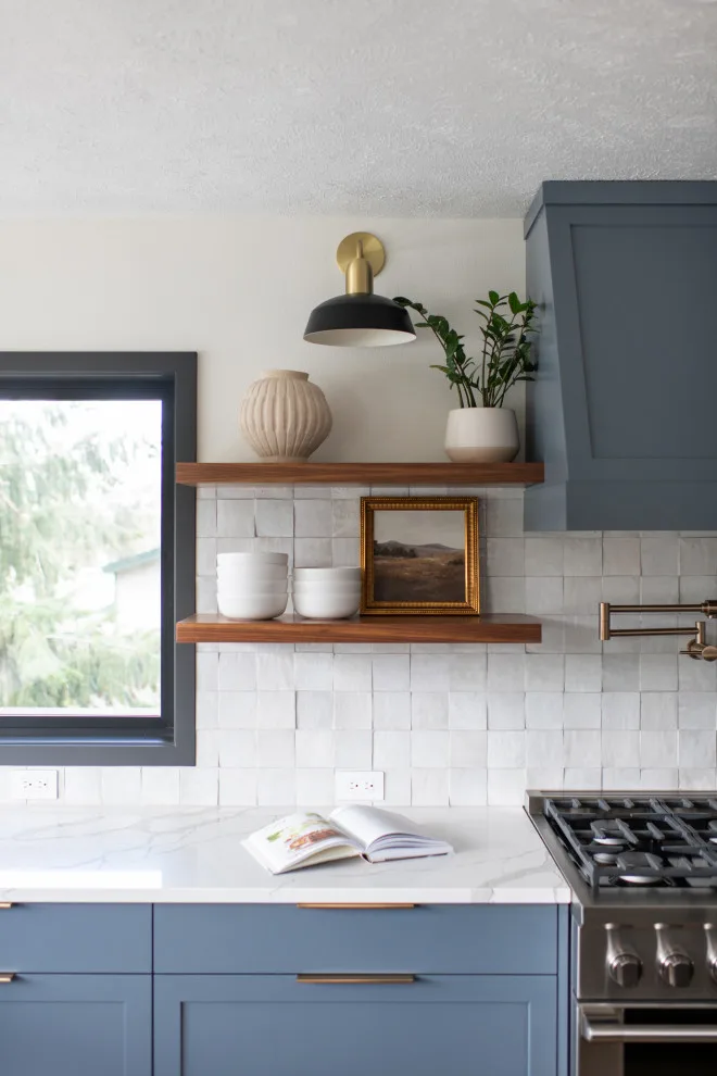 Riverbend Revamp by Mint Design Studio - Photo 4