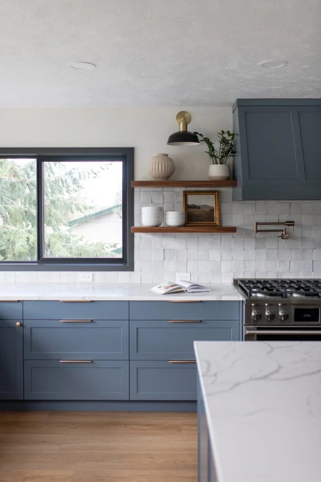 Riverbend Revamp by Mint Design Studio - Photo 6
