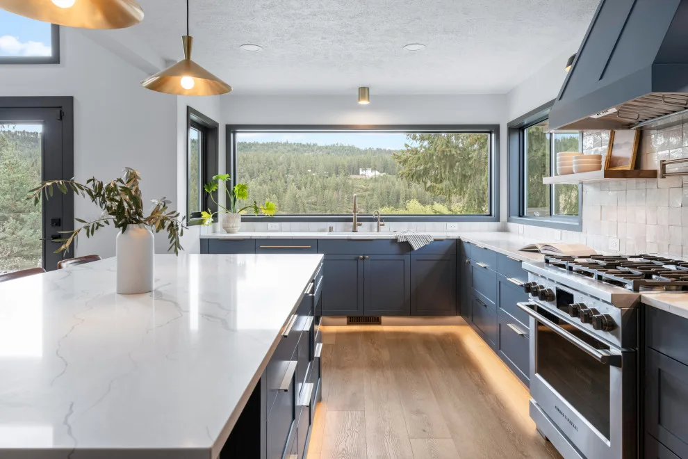 Mint Design Studio - Photo 14