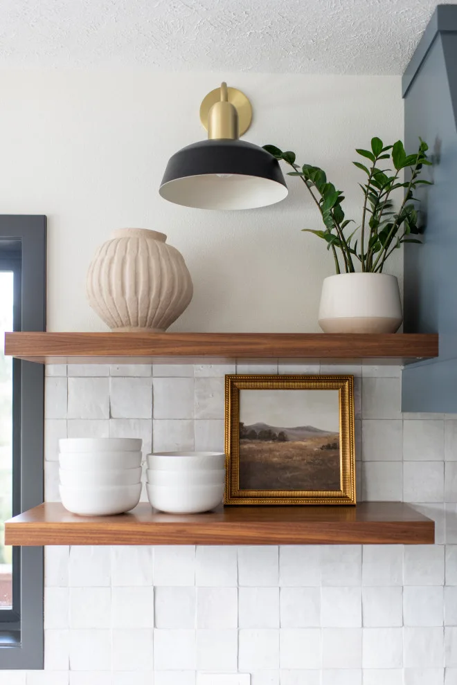 Mint Design Studio - Photo 10