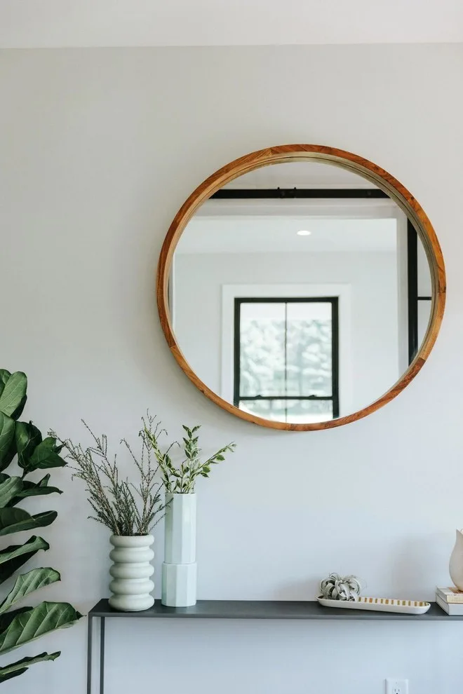 Transitional Farmhouse on Riverfront Drive by Samantha S. Pappas - Photo 10