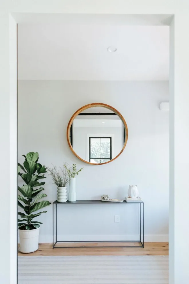Transitional Farmhouse on Riverfront Drive by Samantha S. Pappas - Photo 8