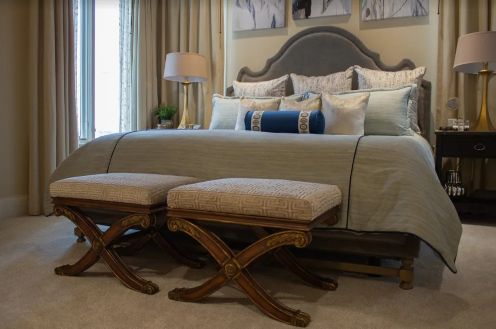 Riverbend Estates by Shaunda Spell - Photo 10