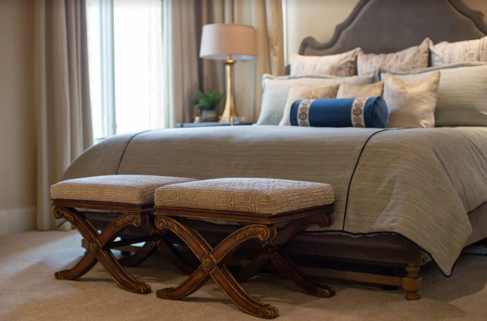 Riverbend Estates by Shaunda Spell - Photo 3